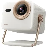 HISENSE M2SE Pro 4K Smart laserski projektor