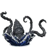 Kraken - Icons of the Realms Premium Miniatures DNDPREMIUM199