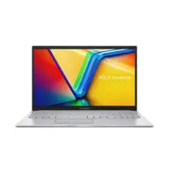 ASUS Vivobook 15 X1504MA-BQ760W Ezüst