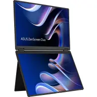 ASUS ZenScreen Duo MB14FCD 90LM0CZ1-B01N71