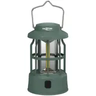 ANSMANN Campingleuchte CL270B LED lampa zeleno 270 lumen 1600-0781