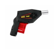 BEWELLO BBQ fújtató Ventilator grillezéshez 56295B