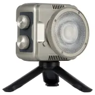 NEWELL Zora Mini 40 RGB LED lámpa NL5328
