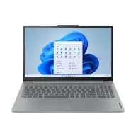 LENOVO IdeaPad Slim 3 15AMN8 82XQ01R9HV Arctic Grey