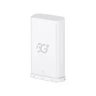 ZTE MC889A Pro ODU outdoor router Weiß MC889A PRO 5G