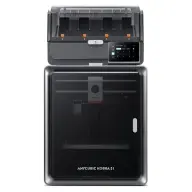 ANYCUBIC Kobra S1 Ace 2 Pro Combo KS2CBK0A-O
