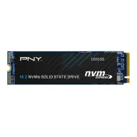 PNY 256GB CS1030 M.2 PCIe M.2 2280 M280CS1030-250-RB
