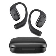 TRONSMART OpenFly 2 Pro TWS Fekete sztereó Bluetooth Headset 193800