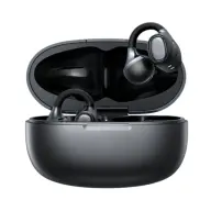 TRONSMART OpenFly Clip 2 TWS Fekete sztereó Bluetooth Headset 193801 S1000