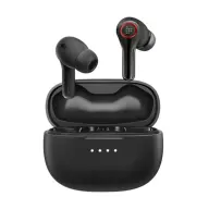 TRONSMART Sounfii NC 2 TWS aktív zajszűrős Fekete sztereó Bluetooth Headset 193802