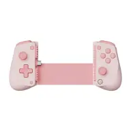 GAMESIR X5 Lite Gamepad rózsaszín