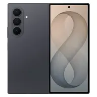 SAMSUNG F976B Galaxy Z Fold8 Ultra 5G 16/1TB grafitfekete SM-F976BZKNEUE
