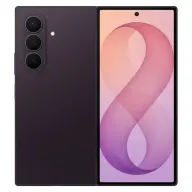 SAMSUNG F976B Galaxy Z Fold8 Ultra 5G 12/256GB Violet Shadow SM-F976BZVBEUE