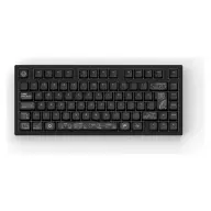 DARK PROJECT Terra Nova R2 ALU mehanički gamer tastatura ANSI DPKB_NOVA_81_ANSI_BLACK_R2