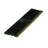 HP 32GB 2Rx8 PC5-6400B-R Smart Kit P69727-B21