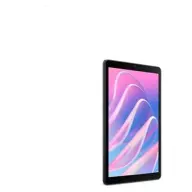 ACER Iconia A10-31P 10.1" 64GB NT.LKMEE.001 fekete