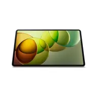 ACER Iconia X12-21M 12.6" 256GB Mágneses állvánnyal Fekete NT.LK2EC.001