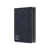 LEDGER WALLET Flex Magnet Folio kriptotárca tok szürke acc-flex-magnetshell-buschar-all