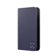 LEDGER WALLET Stax Magnetic Shell kriptotárca tok sötétlila acc-stax-magnetshell-paraub-all