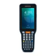 DATALOGIC SKORPIO X40 PISTOL GRIP WI-FI6E 4IN 6GB RAM/128GB FLASH 39-KEY F CS19352 946400003