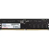 ADATA 24GB DDR5 5600MHz CL46 AD5U560024G-S