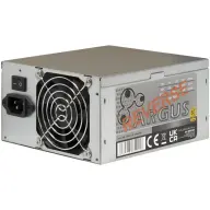 INTER-TECH HA-600AA2-Rev 600W 80 Plus Gold 88882247