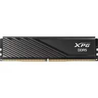 ADATA 16GB XPG Lancer Blade DDR5 6000MHz CL28 AX5U6000C2816G-SLABBK