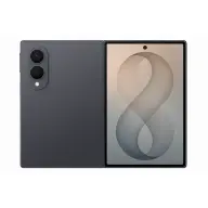 SAMSUNG Galaxy Z Fold8 Dual eSIM 256GB Graphite SM-F971BZKBEUE