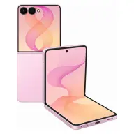 SAMSUNG SM-F776B Galaxy Z Flip8 5G 12/256GB roz
