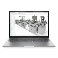 HP ZBook 8 G2i 16 DT3F5ET DT3F5ET#AKC
