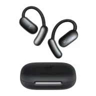 ANKER Soundcore AeroFit 2 AI negru A3874G12