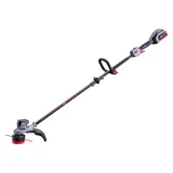 MOVA 20V 30.5cm baterija kosilica 2.0Ah baterija i sa punjačem GT212