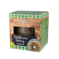 Vega Farm zöldborsós tokány 350g 103743