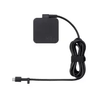 ASUS AC48-00 48W Adapter Crni