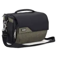 THINK TANK PHOTO Mirrorless Mover 20 v2 válltáska Coast Green 874530001284