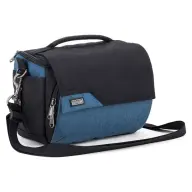 THINK TANK PHOTO Mirrorless Mover 20 v2 válltáska Marine Blue 874530001291