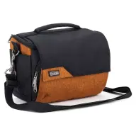 THINK TANK PHOTO Mirrorless Mover 20 V2 válltáska Campfire Orange 874530001307