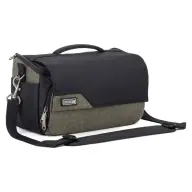 THINK TANK PHOTO Mirrorless Mover 25 v2 válltáska Coast Green 874530001321