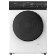 PHILCO PLWDSI 85 AE HU Washer-dryer 8/5kg A/E white