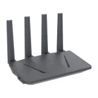 GL.INET Router Wi-Fi 6 AX1800 GL-AX1800