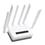 GL.INET Puli AX 5G NR router GL-XE3000