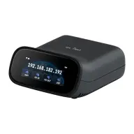 GL.INET GL-RM10 Comet Pro KVM-kapcsoló