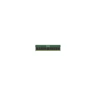 KINGSTON 32GB DDR5 5600MHz ECC KSM56R46BD8-32MH