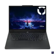 LENOVO Legion 5 15IRX10 83LY00PEHV