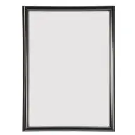 DÖRR D801006 New York Steel 6x4 Photo Frame
