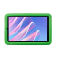 ACER Iconia A11-21P tablet Zöld védőtok gyerekeknek A27H NT.LLEEE.001
