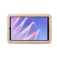 ACER Iconia A11-21P 11" 128GB roz caz NT.LLEEE.002