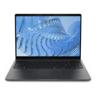 DELL Pro 5 16 P516260 P516260-3