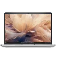 DELL Pro 14 Plus PB14250-134 16GB512GB