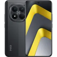 XIAOMI Poco M8 5G 8/512GB DS fekete MZB0NR7EU